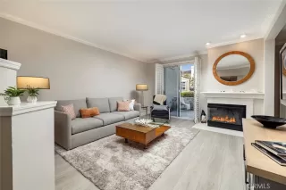 Photo #1: OC24112330 Listing 