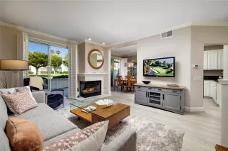 Photo #2: OC24112330 Listing 