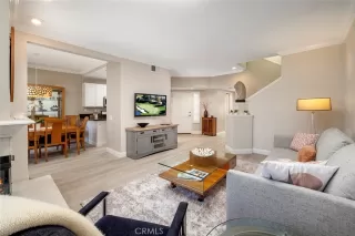 Photo #3: OC24112330 Listing 