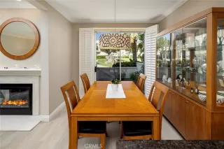 Photo #6: OC24112330 Listing 