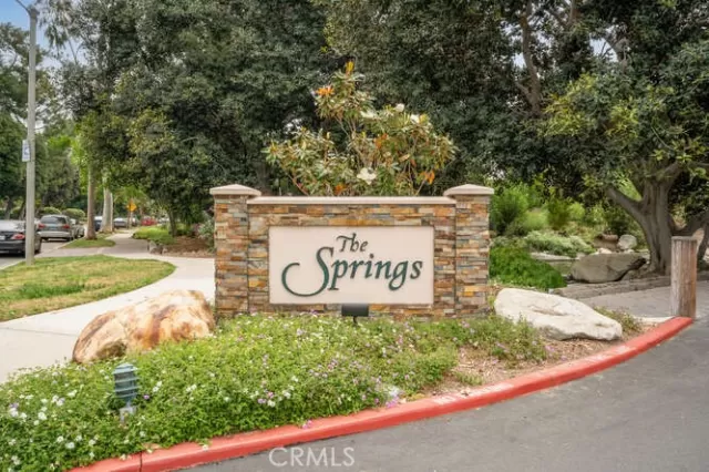 MLS: OC24112409 Condo For Sale