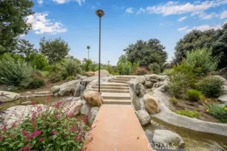 Photo #3: OC24112409 Listing