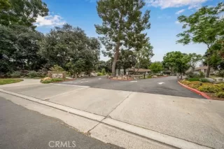 Photo #4: OC24112409 Listing