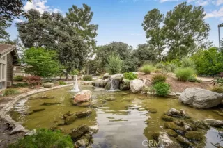 Photo #5: OC24112409 Listing