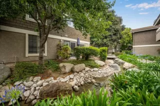 Photo #6: OC24112409 Listing