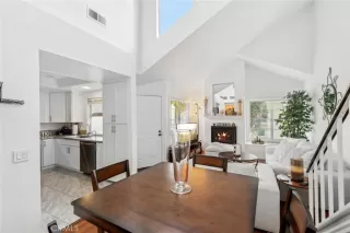 Photo #1: OC24112433 Listing 