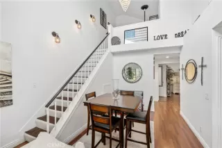 Photo #3: OC24112433 Listing 