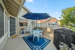 Photo #4: OC24112433 Listing 