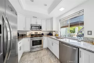 Photo #6: OC24112433 Listing 