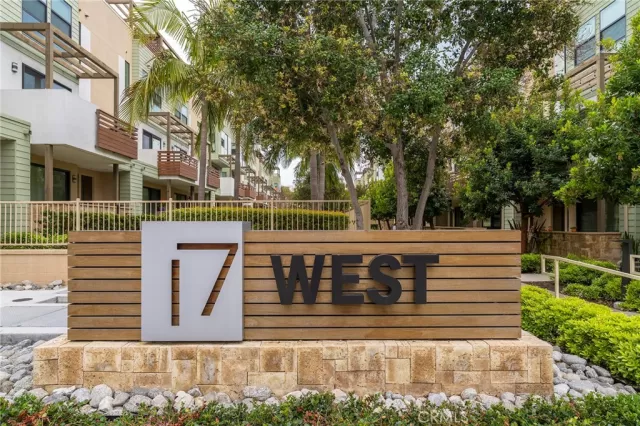 MLS: OC24112604 Condo For Sale