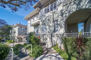 Photo #1: OC24112744 Listing 