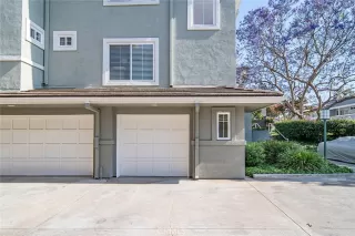 Photo #3: OC24112744 Listing 