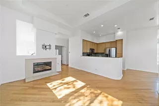 Photo #4: OC24112744 Listing 