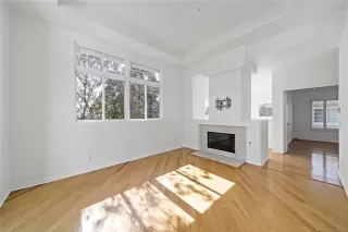 Photo #5: OC24112744 Listing 