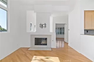 Photo #6: OC24112744 Listing 