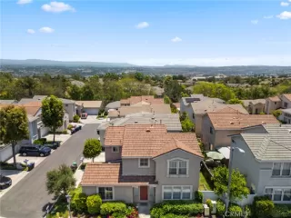 More Details about MLS # OC24112748 : 2 LAFAYETTE