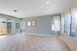 Photo #3: OC24112748 Listing