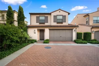 Photo #1: OC24112780 Listing