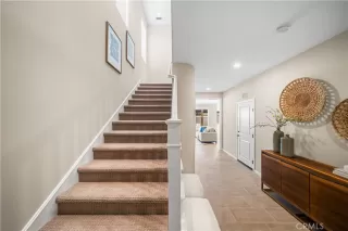 Photo #3: OC24112780 Listing