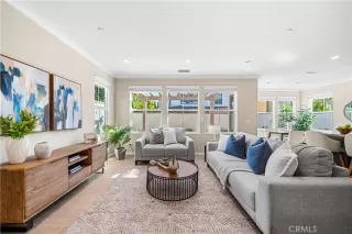 Photo #5: OC24112780 Listing