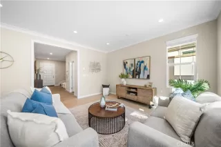 Photo #6: OC24112780 Listing