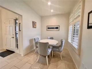 Photo #3: OC24112876 Listing 