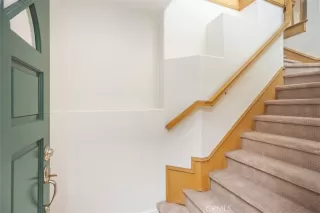 Photo #5: OC24113039 Listing 