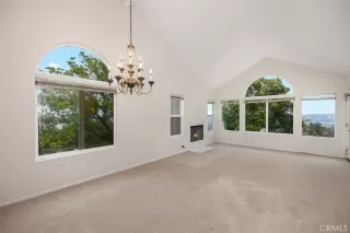 Photo #6: OC24113039 Listing 