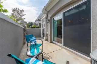 Photo #5: OC24113088 Listing 