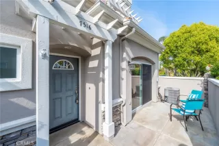 Photo #6: OC24113088 Listing 