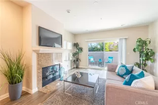 Photo #3: OC24113108 Listing 