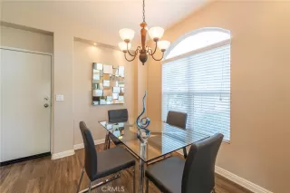 Photo #4: OC24113108 Listing 