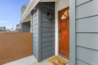 Photo #1: OC24113220 Listing 