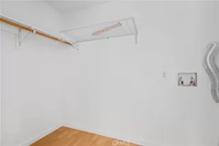 Photo #6: OC24113220 Listing 