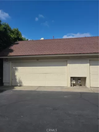 Photo #1: OC24113228 Listing