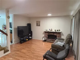 Photo #2: OC24113228 Listing