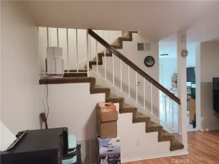 Photo #3: OC24113228 Listing