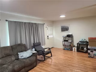 Photo #4: OC24113228 Listing