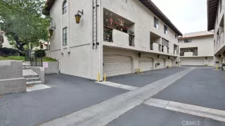 Photo #1: OC24113332 Listing 