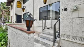 Photo #2: OC24113332 Listing 