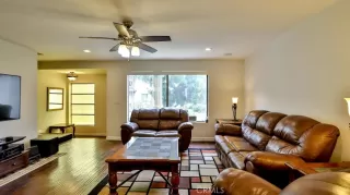 Photo #5: OC24113332 Listing 