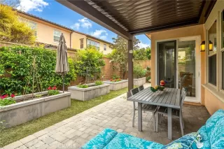 Photo #2: OC24113480 Listing 