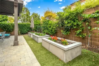 Photo #3: OC24113480 Listing 