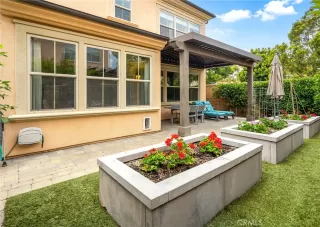 Photo #4: OC24113480 Listing 