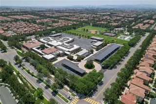 Photo #5: OC24113480 Listing 