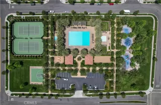 Photo #6: OC24113480 Listing 