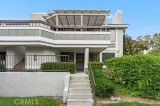 Photo #1: OC24113527 Listing 