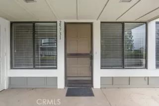 Photo #3: OC24113527 Listing 