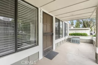 Photo #5: OC24113527 Listing 