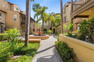 Photo #1: OC24113619 Listing 